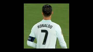 The best Cristiano Ronaldo powerfull subs
