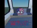 ポーランドボール 田舎の電車 ロブロックス ポーランドボール Countryballs ロブロックス ポーランドボール 田舎の電車 ロブロックス ポーランドボール Countryballs ロブロックス