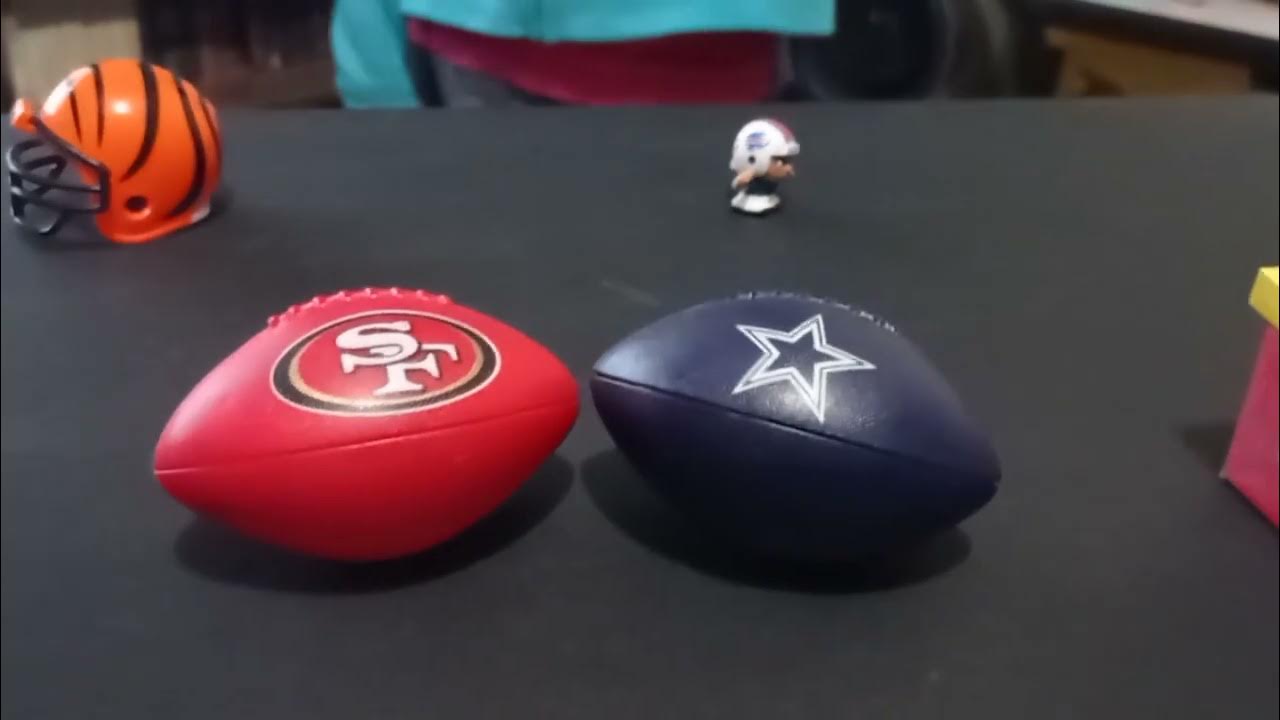 Pronóstico Wild Card 2022 Karlita YouTube