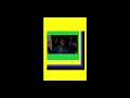 Nyahinga Ng Ana Eliza Ft NDEZU Ujumbe Wa Welelo By Lwenge Studio 