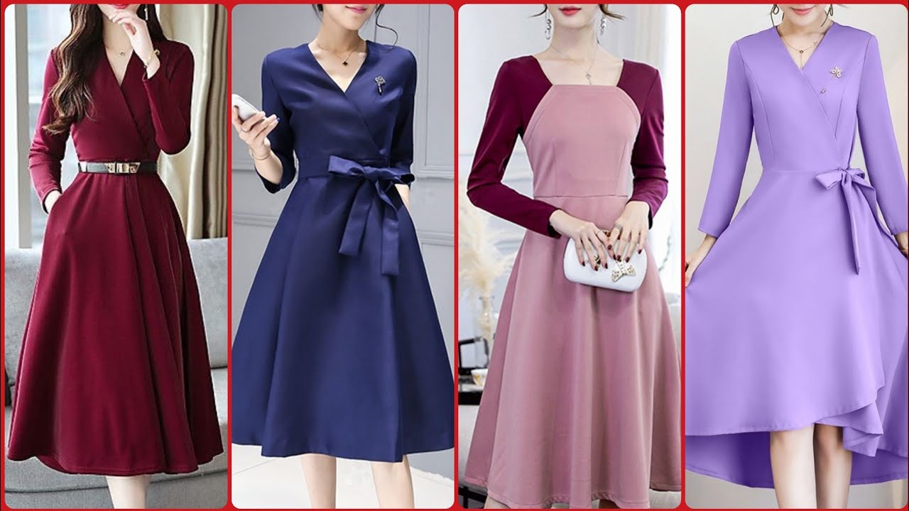 Bulk-buy Short Sleeve Black Dress Fashion Ladies Office Dress price  comparison