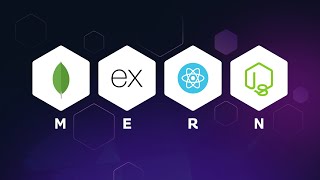 React JS setup and Node JS installation | MERN Stack project