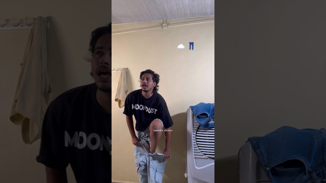 Based on true events⛈️ 