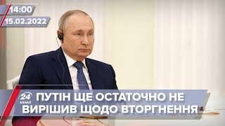 В Україну прибувають російські бойовики, - ЗМІ | На цю хвилину