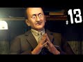 Mafia 2 Definitive Edition 4K Gameplay Deutsch - Hinterhalt vom Kredithai