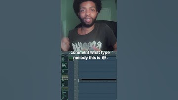 PRODUCERS SAMPLE THIS! (free loops at whogotkits.com) #flstudio #producer