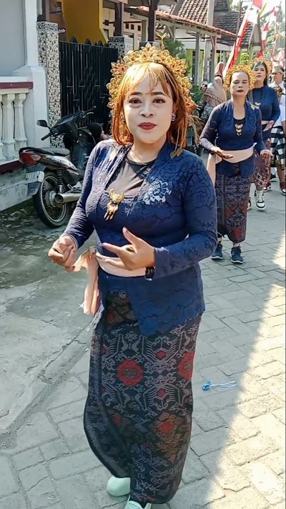 layulah sudah bunga dahlia #fypviral