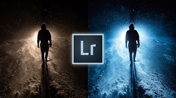 How to Edit Like @mitchell_mullins Instagram Lightroom Editing Tutorial Travel Photos
