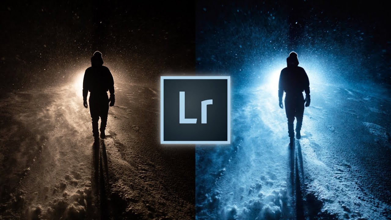 Edit like. Edit like