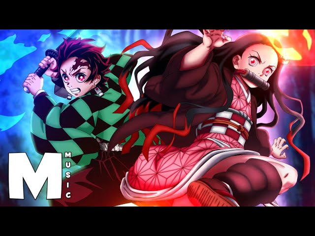 Demon Slayer - Quantos irmãos Tanjiro tinha no início do anime?