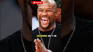 Top 5 Celeb Boxing Callouts of 2025 — CRAZIEST Moments! #boxing #shorts #viralshorts #viralboxing