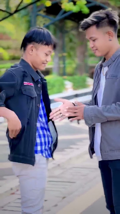 Assalamuaikum semoga yang jawab lancar rejeki nya🥰🙏#yutubeshorts #romantis