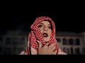 Joe EL Rawa Dance Official Video mp3