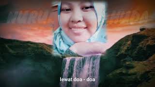 puisi madura sedih, jangan lupa siapkan tisu sebelum menontonnya.