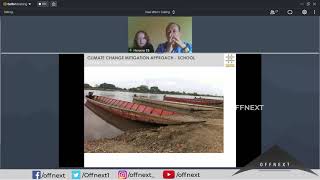 Celebrity OFF NEXT - INTERACTIVE SESSION WITH AR. HORACIO GOMEZ - PART 4 Profile