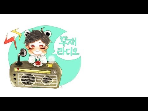 네코캔 플레이해보려고요 :p 2017/12/09 [우재] - 네코캔 플레이해보려고요 :p 2017/12/09 [우재]