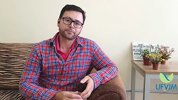 Qual a diferença de mudança de lotação para remoção?