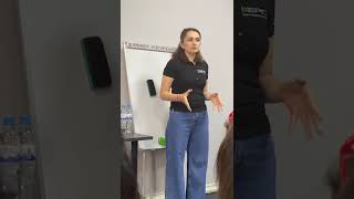 Вот как помог Элев8. Ранний климакс. Беременность 😍