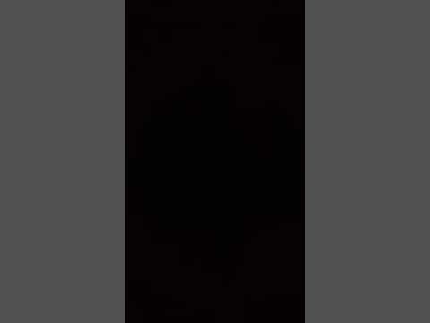 Пьь - YouTube