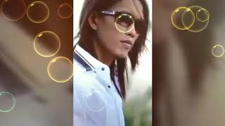 Download lagu Butiran sandiwara cinta@ Tomas arya,... ( versi Acoustic )