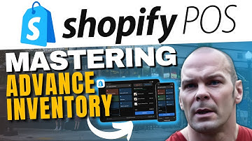 Effortless Retail: Mastering Automation in Shopify POS for Business Growth