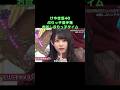 ぶりっ子タイム #けやき坂46 #ひらがな推し #アイドル #idol #shorts