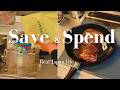 Real Japan Life: Saving on Home Goods, Splurging on Wagyu 🥩