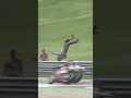 MotoGP 20 - Crash #4655