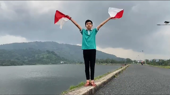 Hướng dẫn cách học semaphore của thiếu nhi thánh thế