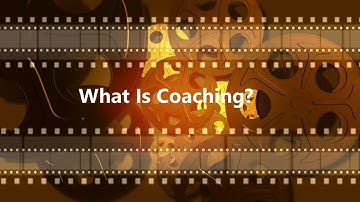 Online NLP Training and Life Coaching Course - What Is Coaching