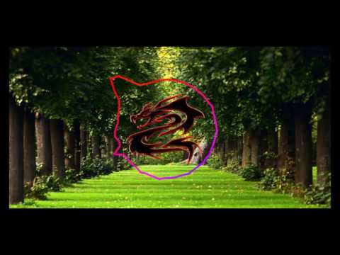! Imany   Grey Monday  Anton Bozhinov Remix