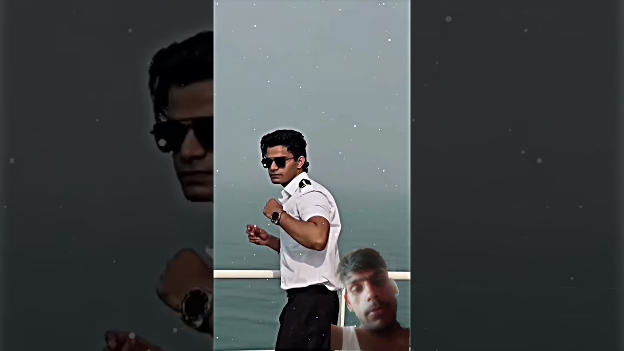 sapna Indian marchant Navy 😈😈😈🔥🔥❤️😈🔥 