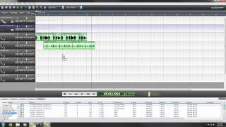 (Garage Band) For Windows