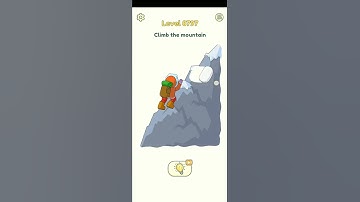 dop2 All new levels #dop #dop2 #gameplay  #shorts #deleteonepart