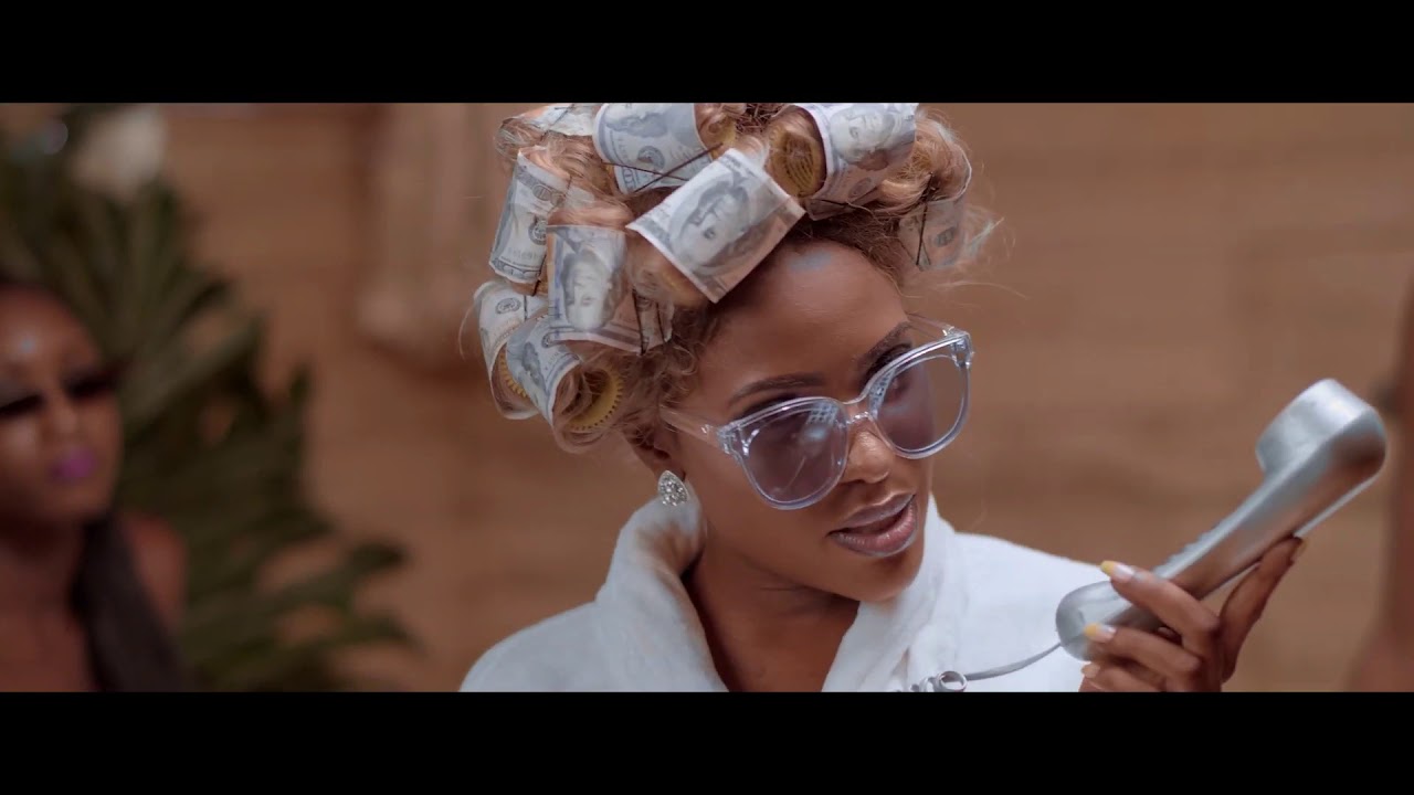 Butida____Aroma_Extended_CleanHD__Dj_Arvin____101bpm___1080ps YouTube