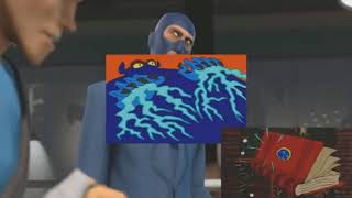 Ytpmv - Gentlementlemen