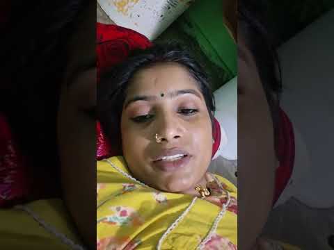 Varsha Goswami CLG | दिल छू लेने वाले गाने 🎶 Live & Shorts | जरूर Subscribe करें ❤️