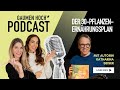 Der 30-Pflanzen-Ernährungsplan | mit Kulinarikexpertin Katharina Seiser Mp3 Song