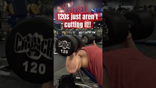 #workout #motivation #bodybuilding #chest #ifbbprocard #protein #fitness #gym #muscle #sexy #pecs