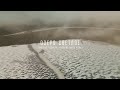 Озеро Светлое. Томская область, Колпашевский район | DJI MINI 3 PRO Cinematic