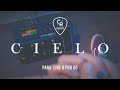 Chris Rocha POD GO Cielo Presets - Video Demostration