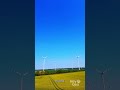 Renewable Energy क्या है? (Future of Energy Explained) #ac #howitworks #nonthermal