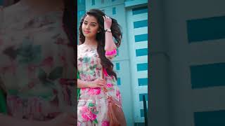 Kanne_adhi_gannu maadhiri || Tamilan_whatsapp status