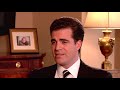 Can I sue my employer for a workplace injury in Philadelphia?