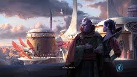 Age of Wonders: Planetfall  Campaign#46 Syndicate