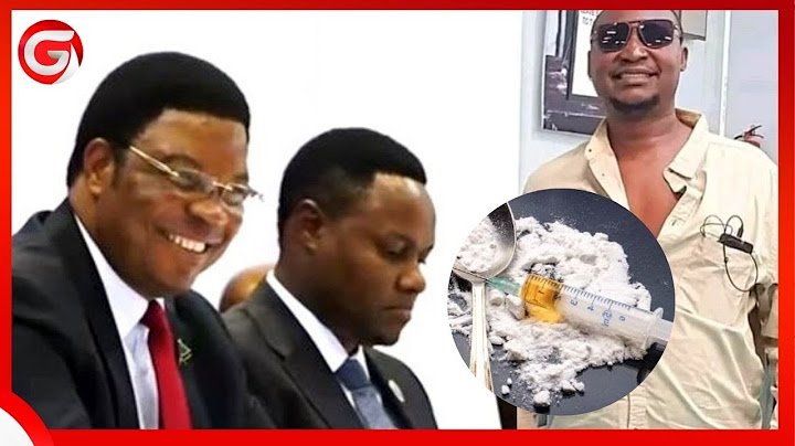 🔴#Live: WAZIRI MKUU MAJALIWA ALIVYOCHEKESHWA na WAIGIZAJI KUHUSU DAWA za KULEVYA...