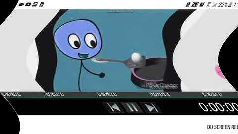 How To Make Feels Dizzy On VideoPad In Feels Dizzy