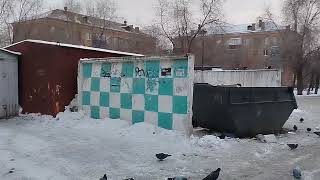:      55   . VID  095329