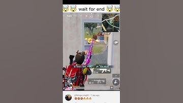 1v2 clutch #jonathangaming #payalgaming #shorts #shortvideo #bgmi#pubgmobile#shorts