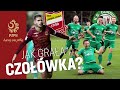 MAGAZYN SKRÓTÓW 2. LIGI - 9. kolejka (2020/21)